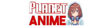 Planetanime | Nonton Streaming dan Download Anime Gratis Subtitle Indonesia